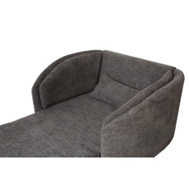 Cuddle Foldout Sofa Bed, 1 Seater