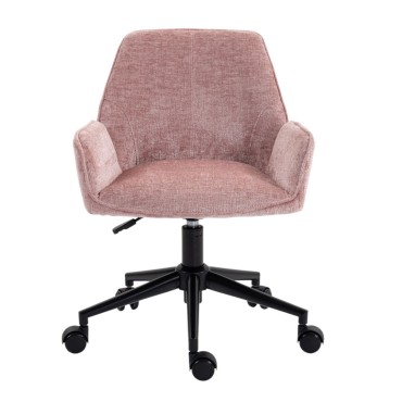 Otway Kids Desk Chair