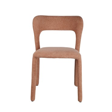 Wendi Dining Chairs, Set of 2