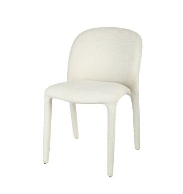 Noelle Dining Chairs, Set of 2