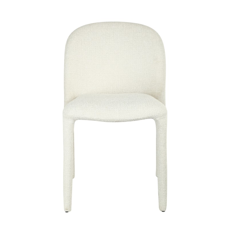 Noelle Dining Chairs, Set of 2