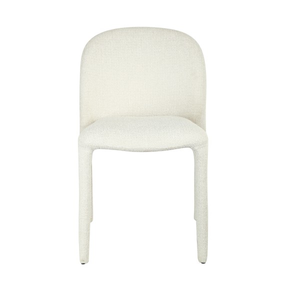 Noelle Dining Chairs, Set of 2