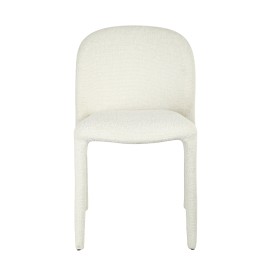 Noelle Dining Chairs, Set of 2