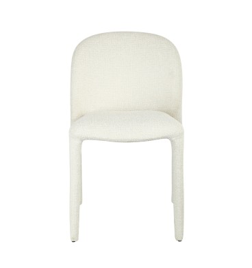 Noelle Dining Chairs, Set of 2