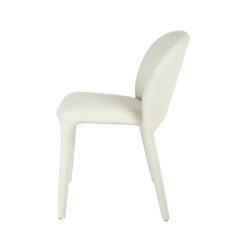 Noelle Dining Chairs, Set of 2