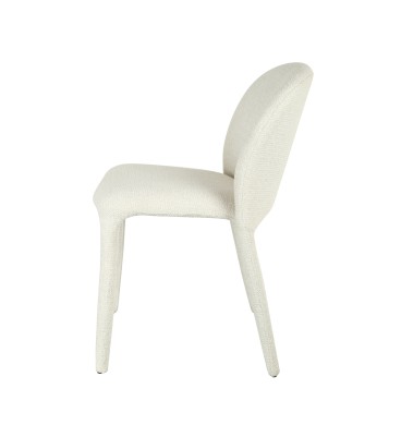 Noelle Dining Chairs, Set of 2