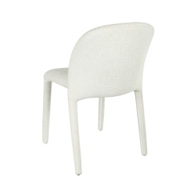 Noelle Dining Chairs, Set of 2