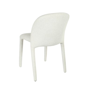 Noelle Dining Chairs, Set of 2