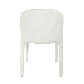 Noelle Dining Chairs, Set of 2