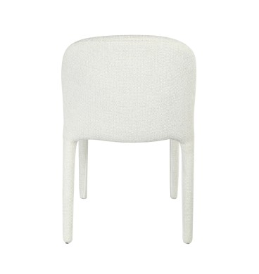 Noelle Dining Chairs, Set of 2
