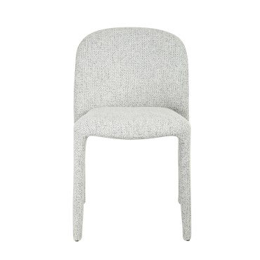 Noelle Dining Chairs, Set of 2
