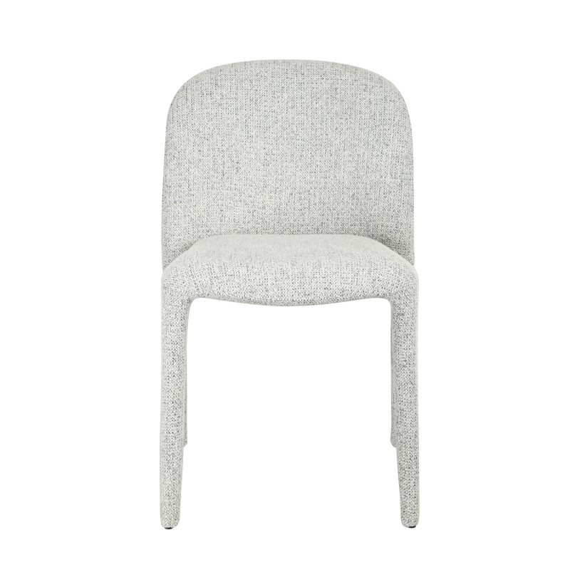 Noelle Dining Chairs, Set of 2