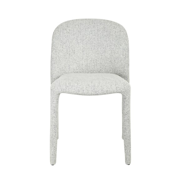 Noelle Dining Chairs, Set of 2