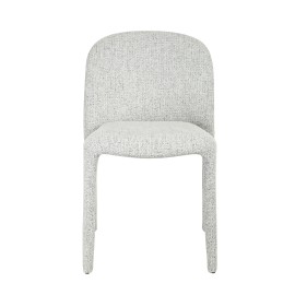 Noelle Dining Chairs, Set of 2