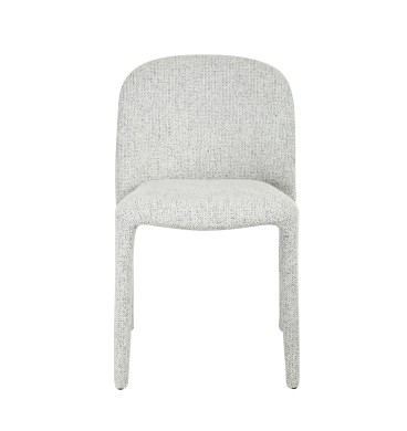 Noelle Dining Chairs, Set of 2