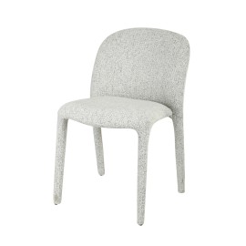 Noelle Dining Chairs, Set of 2