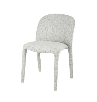 Noelle Dining Chairs, Set of 2