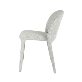 Noelle Dining Chairs, Set of 2