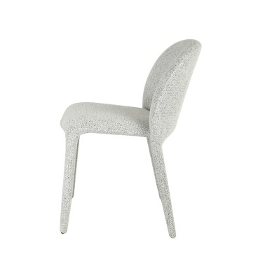 Noelle Dining Chairs, Set of 2