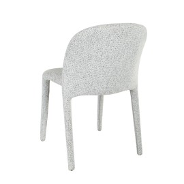 Noelle Dining Chairs, Set of 2