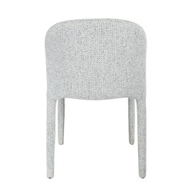Noelle Dining Chairs, Set of 2