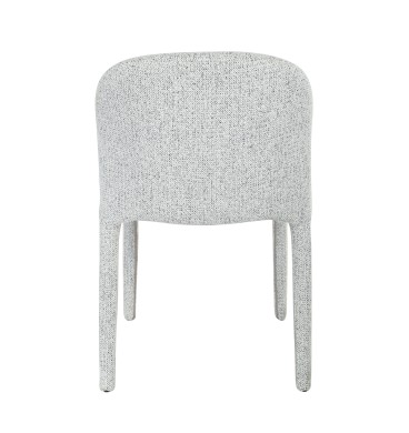 Noelle Dining Chairs, Set of 2