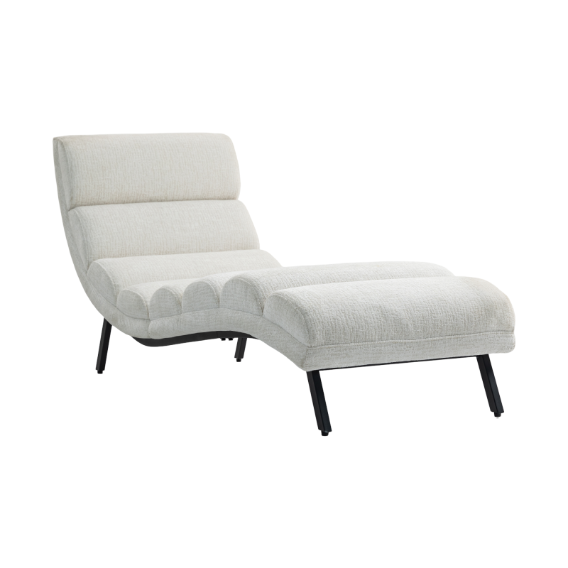 Angel Lounge Chair