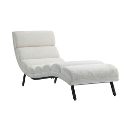 Angel Lounge Chair