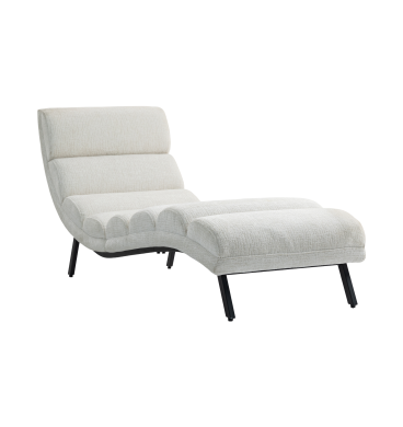 Angel Lounge Chair