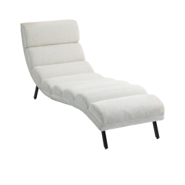 Angel Lounge Chair