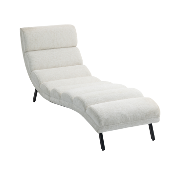Angel Lounge Chair