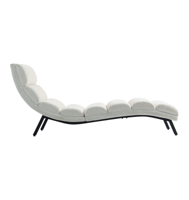 Angel Lounge Chair