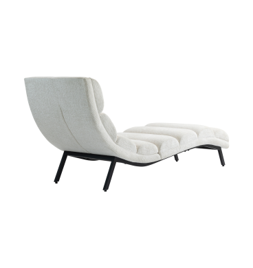 Angel Lounge Chair