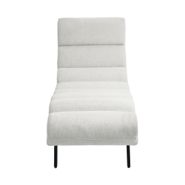 Angel Lounge Chair