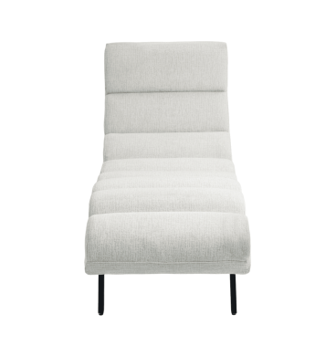Angel Lounge Chair