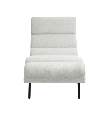 Angel Lounge Chair