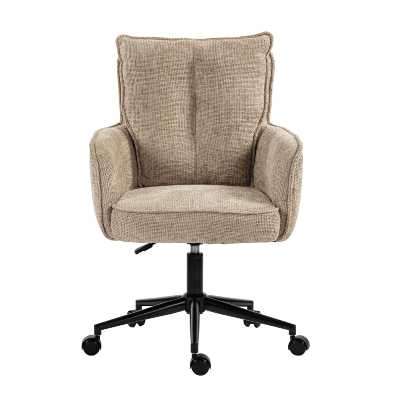 Asher Office Chair