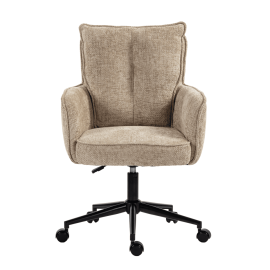Asher Office Chair