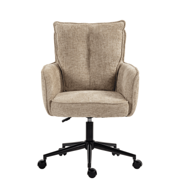 Asher Office Chair