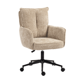 Asher Office Chair