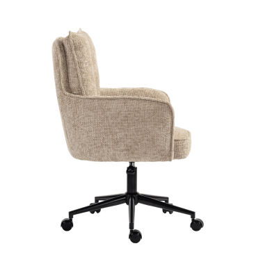 Asher Office Chair