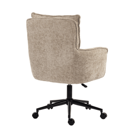 Asher Office Chair