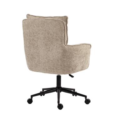 Asher Office Chair
