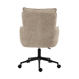 Asher Office Chair
