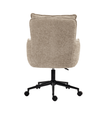 Asher Office Chair