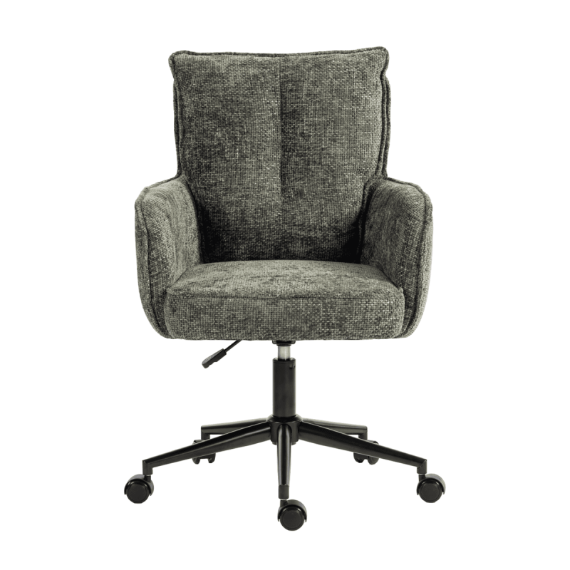 Asher Office Chair