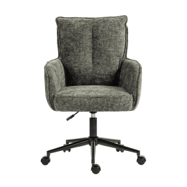 Asher Office Chair