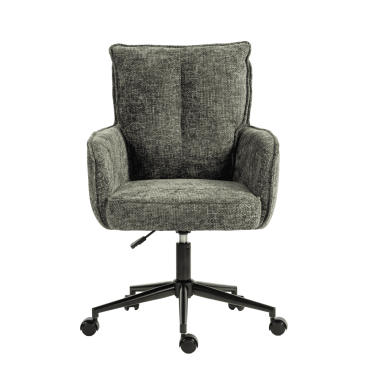 Asher Office Chair