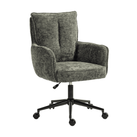 Asher Office Chair