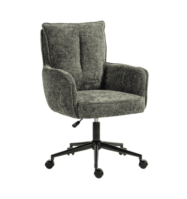 Asher Office Chair